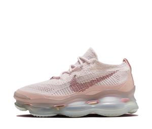 Buy Nike Air Max Scorpion Barely Rose Women's at Sasom – Authentic and Ready to Ship