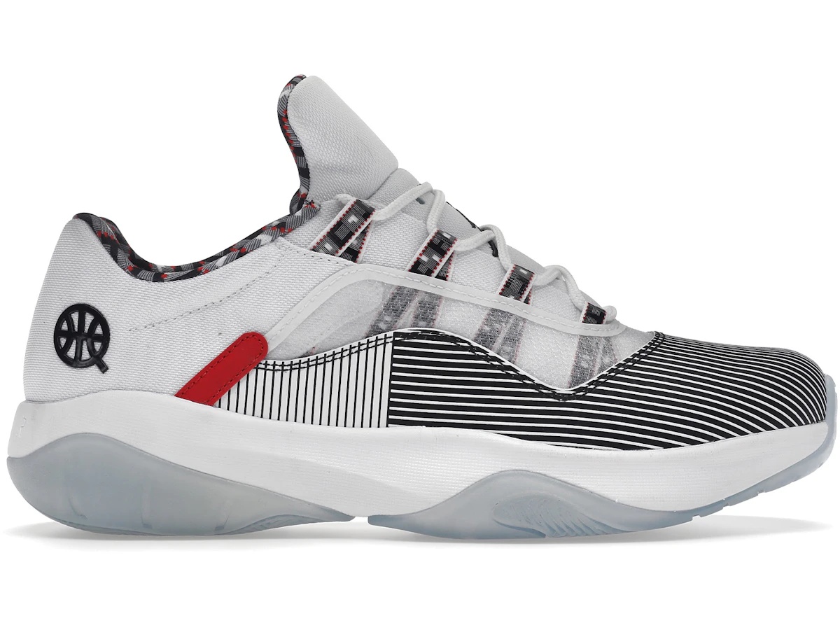 air jordan 11 cmft low quai54