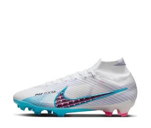 Buy Nike Mercurial Superfly 9 Elite Fg 'Blast Pack' at Sasom – Authentic and Ready to Ship