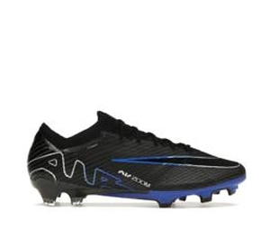Buy Nike Mercurial Vapor 15 Elite FG Shadow Pack at Sasom – Authentic and Ready to Ship