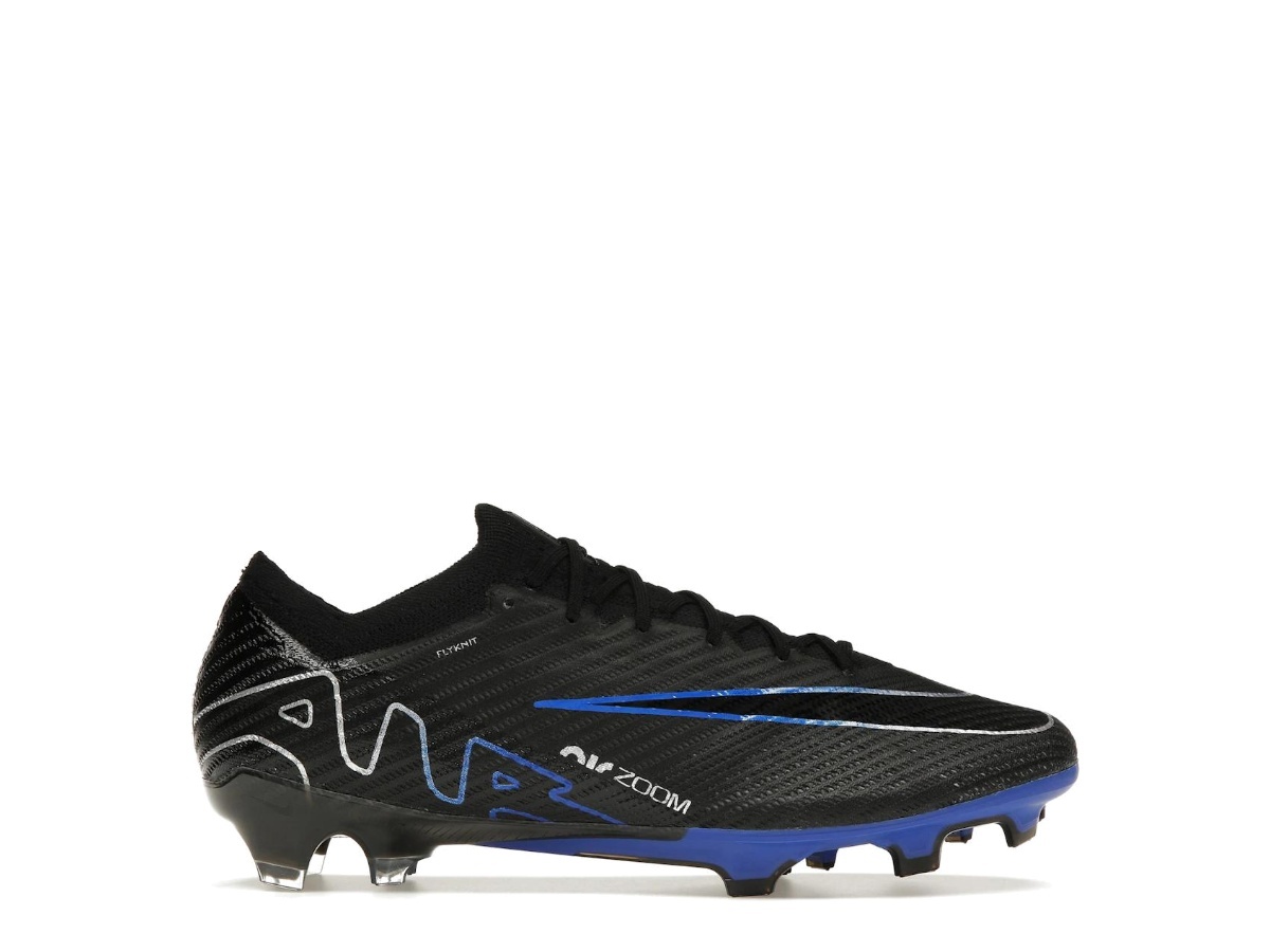 https://d2cva83hdk3bwc.cloudfront.net/DJ4978-040-nike-mercurial-vapor-15-elite-fg-shadow-pack-1.jpg