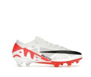 Buy Nike Zoom Mercurial Vapor 15 Elite FG Ready Pack at Sasom – Authentic and Ready to Ship