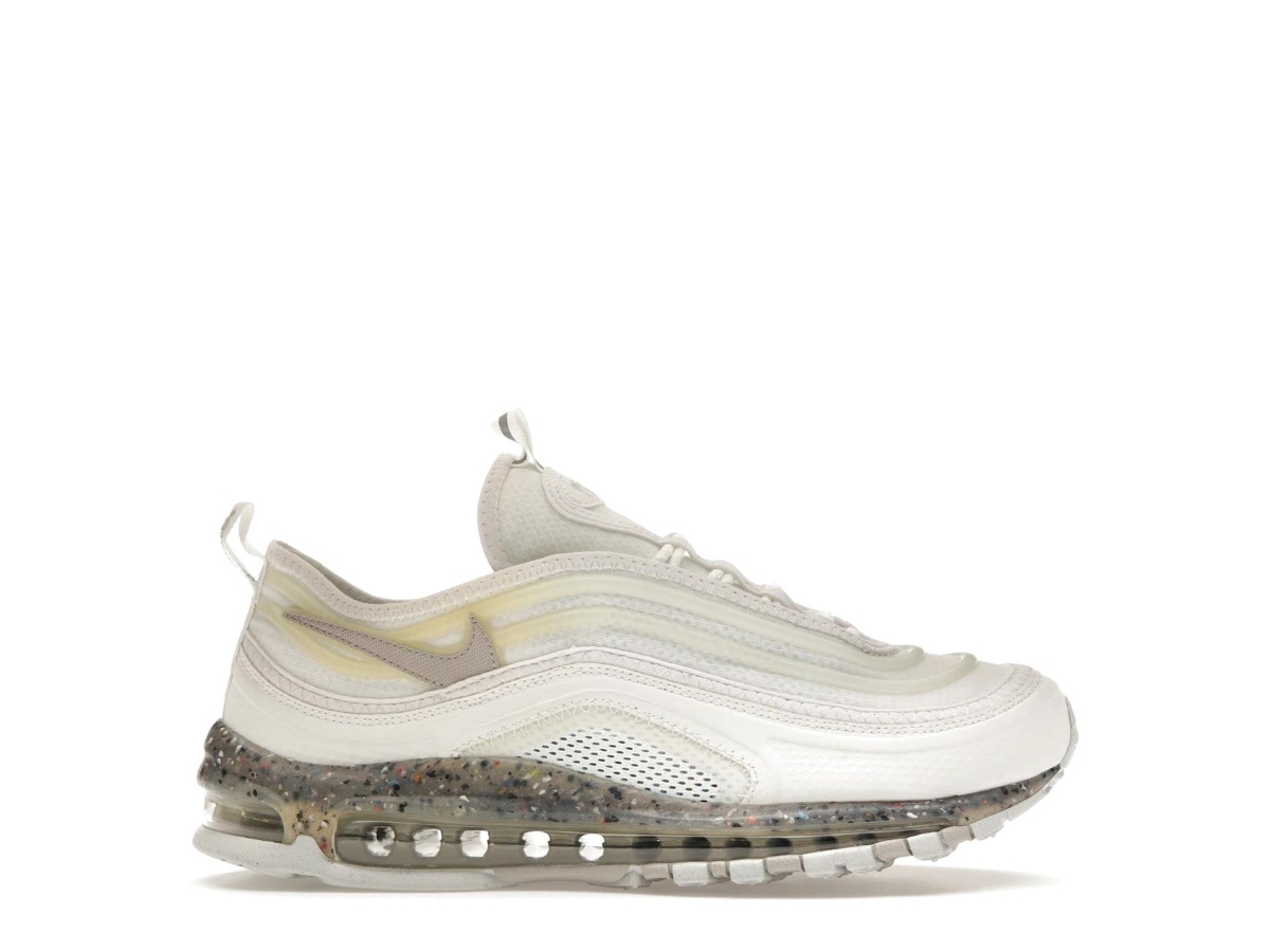 nike air max 97 ultra beige