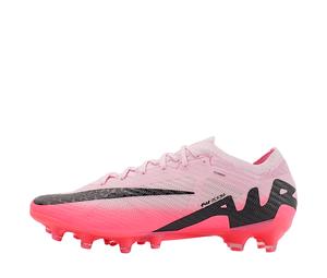 Buy Nike Air Zoom Vapor 15 ELITE AG PRO 'Pink Foam Black' at Sasom – Authentic and Ready to Ship