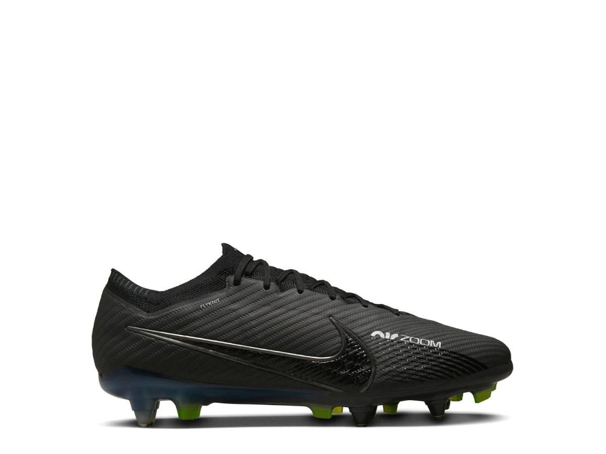 Dark Mercurial Vapor Xll Nike Zoom Mercurial Vapor 15 Elite SG-Pro