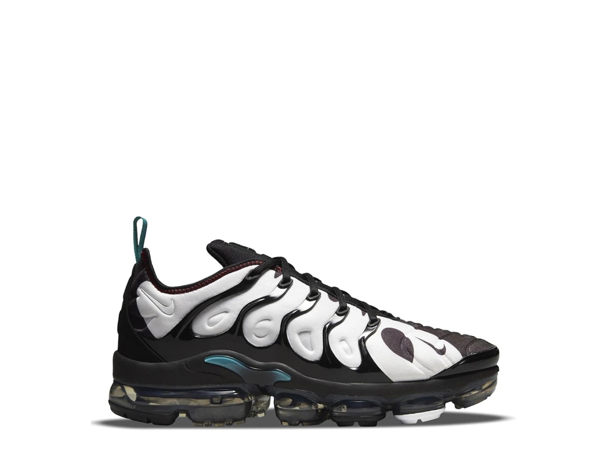 griffey air vapormax