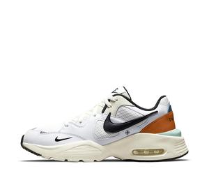 Buy Nike Air Max Fusion 'Sail' at Sasom – Authentic and Ready to Ship