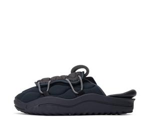 Buy Nike Offline 3.0 Black at Sasom – Authentic and Ready to Ship