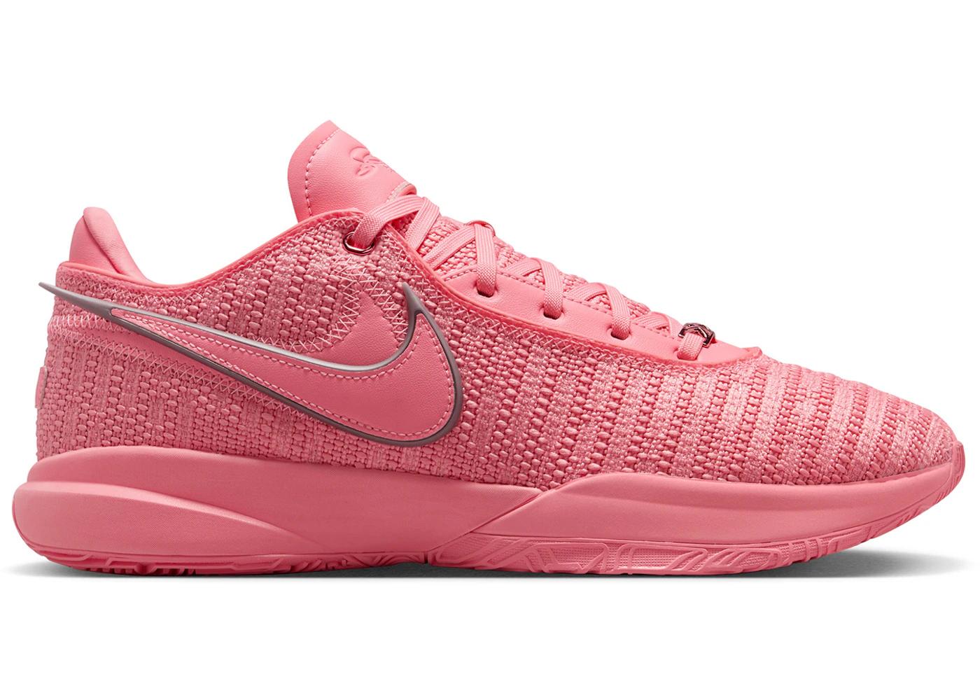 https://d2cva83hdk3bwc.cloudfront.net/DJ5423-600-nike-lebron-20-pink-diamond-1.jpg