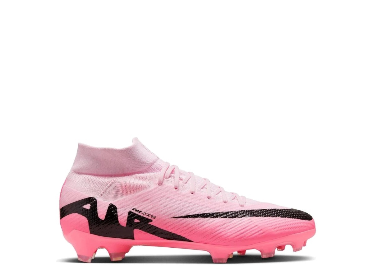 https://d2cva83hdk3bwc.cloudfront.net/DJ5598-601-nike-zoom-mercurial-superfly-9-pro-fg-mad-brilliance-pack-1.jpg