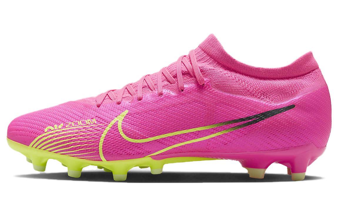 https://d2cva83hdk3bwc.cloudfront.net/DJ5604-605-nike-air-zoom-vapor-15-pro-ag-pro-pink--1.jpg