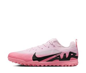 Buy Nike Zoom Vapor 15 Pro Tf Turf 'Pink Foam Black' at Sasom – Authentic and Ready to Ship