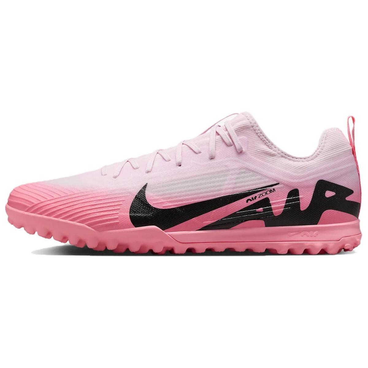 https://d2cva83hdk3bwc.cloudfront.net/DJ5605-601-nike-zoom-vapor-15-pro-tf-turf-pink-foam-black--1.jpg
