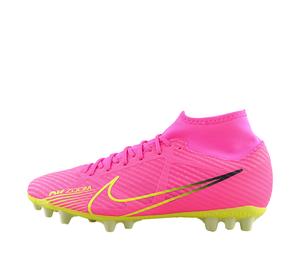 Buy Nike Zoom Superfly 9 Academy AG at Sasom – Authentic and Ready to Ship