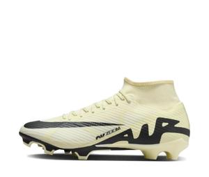 Buy Nike Mercurial Superfly 9 'Mad Ready Pack' at Sasom – Authentic and Ready to Ship