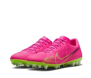 Buy Nike Mercurial Vapor 15 Academy AG Luminous Pack at Sasom – Authentic and Ready to Ship
