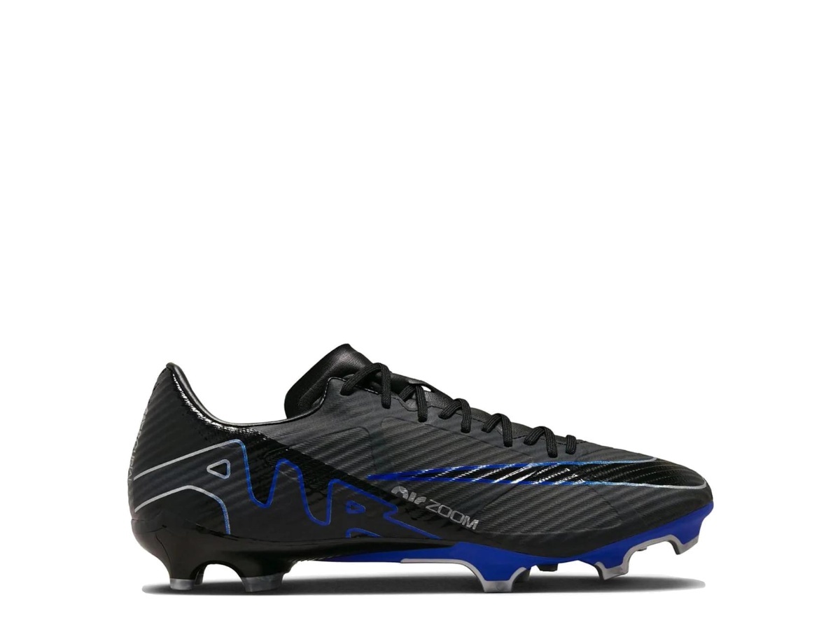 Nike Zoom Mercurial Vapor 15 Academy MG Shadow Pack | SASOM