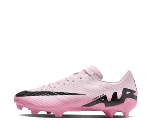 Buy Nike Zoom Mercurial Vapor 15 Academy MG 'Mad Brilliance Pack' at Sasom – Authentic and Ready to Ship