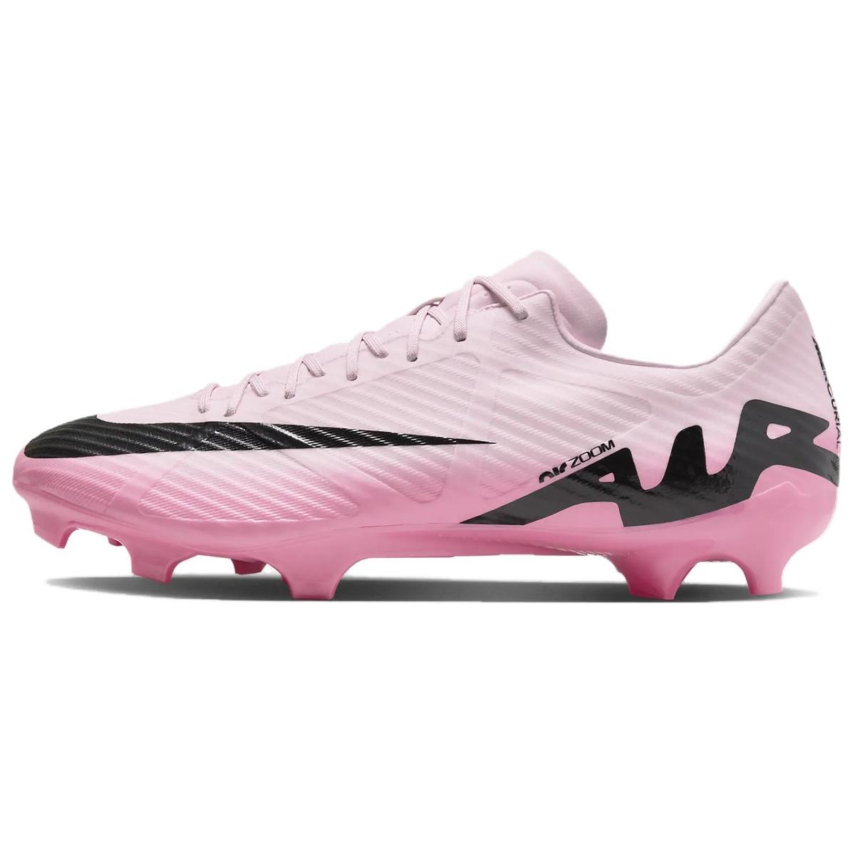 https://d2cva83hdk3bwc.cloudfront.net/DJ5631-601-nike-zoom-mercurial-vapor-15-academy-mg-mad-brilliance-pack--1.jpg