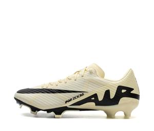 Buy Nike Zoom Mercurial Vapor 15 'Mad Ready Pack' at Sasom – Authentic and Ready to Ship