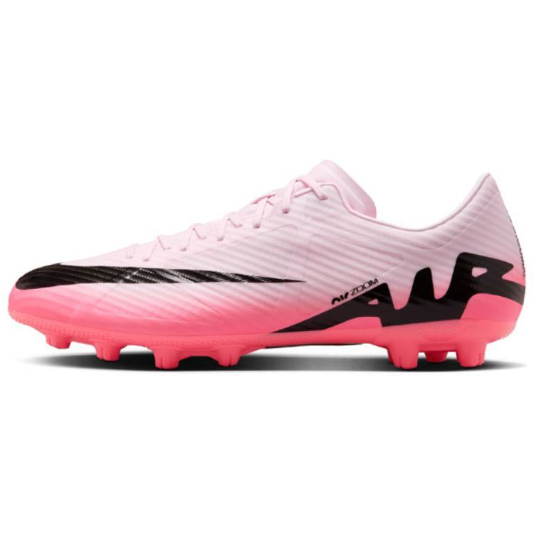 https://d2cva83hdk3bwc.cloudfront.net/DJ5632-601-nike-zoom-mercurial-vapor-15-academy-hg-low-pink-foam-black--1.jpg