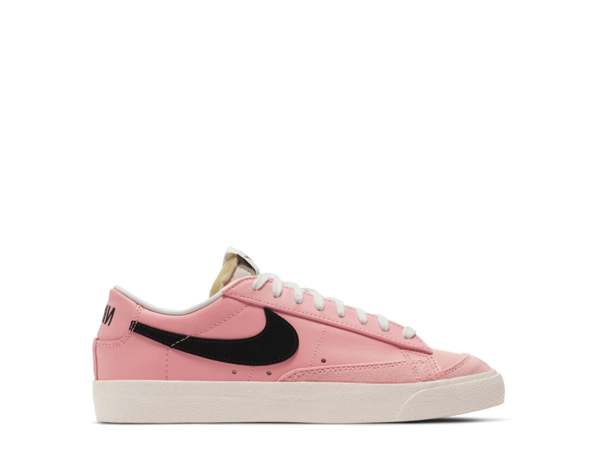 https://d2cva83hdk3bwc.cloudfront.net/DJ5935-600-nike-blazer-low-77-light-atomic-pink-women-s--1.jpg