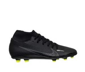 Buy Nike Mercurial Superfly 9 Club MG Shadow Pack at Sasom – Authentic and Ready to Ship