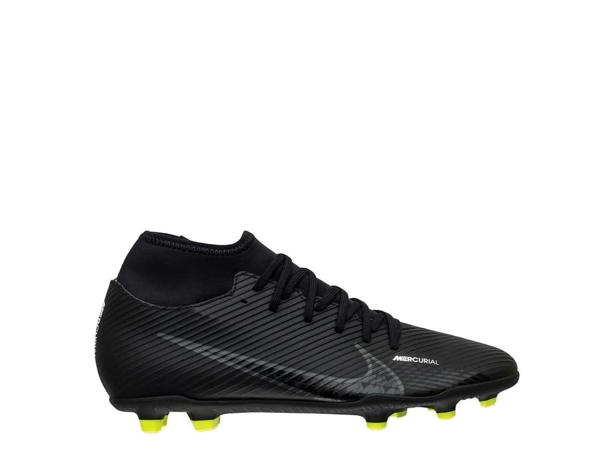 https://d2cva83hdk3bwc.cloudfront.net/DJ5961-001-nike-mercurial-superfly-9-club-mg-shadow-pack-1.jpg