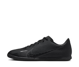 Buy Nike Mercurial Vapor 15 Club IC 'Shadow Pack at Sasom – Authentic and Ready to Ship