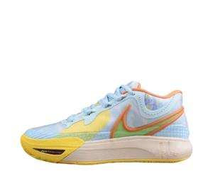 Buy Nike Kyrie 8 'Eagle' at Sasom – Authentic and Ready to Ship