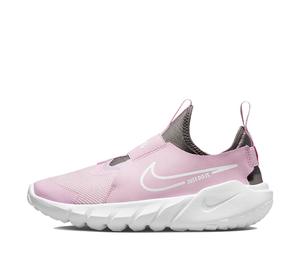 Buy Nike Flex Runner 2 'Pink Foam' GS at Sasom – Authentic and Ready to Ship