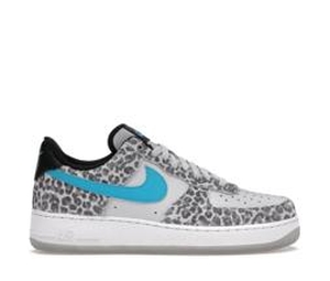 Buy Nike Air Force 1 Low Leopard at Sasom – Authentic and Ready to Ship