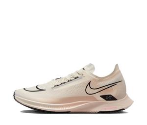 Buy Nike ZoomX Streakfly 'Pale Ivory Guava Ice' at Sasom – Authentic and Ready to Ship