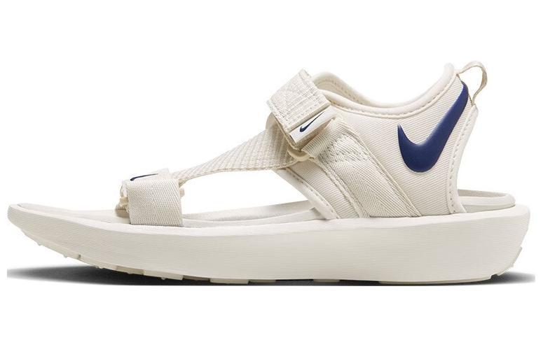https://d2cva83hdk3bwc.cloudfront.net/DJ6607-003-nike-vista-sandal-sail-midnight-navy-women-s-1.jpg