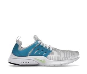nike air presto lightning