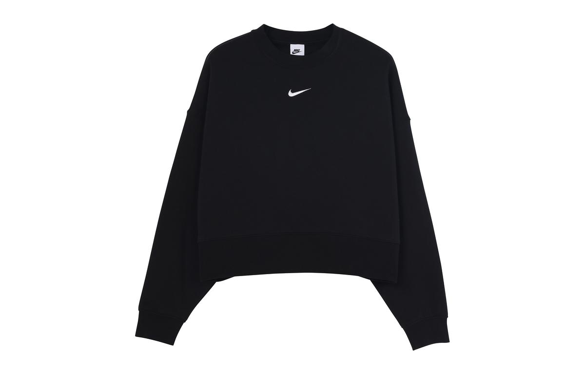 https://d2cva83hdk3bwc.cloudfront.net/DJ7666-010-nike-sportswear-essentials-series-sweatshirts-women-s-black-1.jpg
