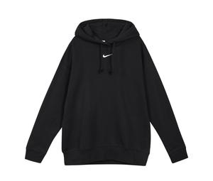 Buy Nike Sweatshirts Women's Black at Sasom – Authentic and Ready to Ship