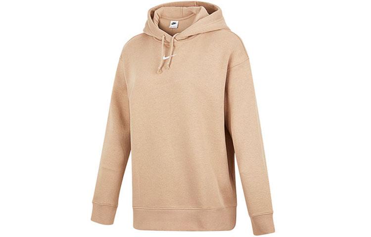 https://d2cva83hdk3bwc.cloudfront.net/DJ7669-200-nike-sweatshirts-women-s-linen-yellow-1.jpg