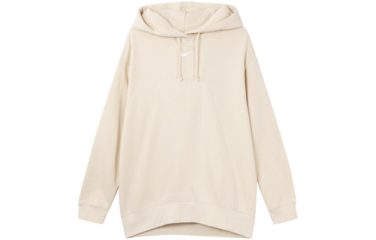 https://d2cva83hdk3bwc.cloudfront.net/DJ7669-219-nike-sweatshirts-women-s-beige-1.jpg