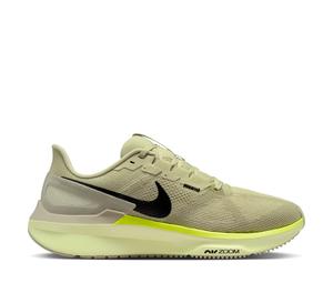 Buy Nike Structure 25 Olive Aura Barely Volt Volt Black at Sasom – Authentic and Ready to Ship
