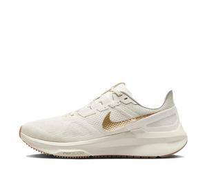Buy Nike Structure 25 'Phantom Metallic Gold' Women's at Sasom – Authentic and Ready to Ship