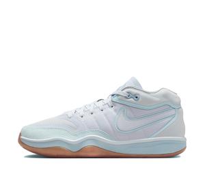 Buy Nike Air Zoom Gt Hustle 2 Ep 'Light Blue Gum' at Sasom – Authentic and Ready to Ship
