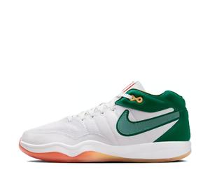 Buy Nike Air Zoom G.T. Hustle 2 Ep at Sasom – Authentic and Ready to Ship