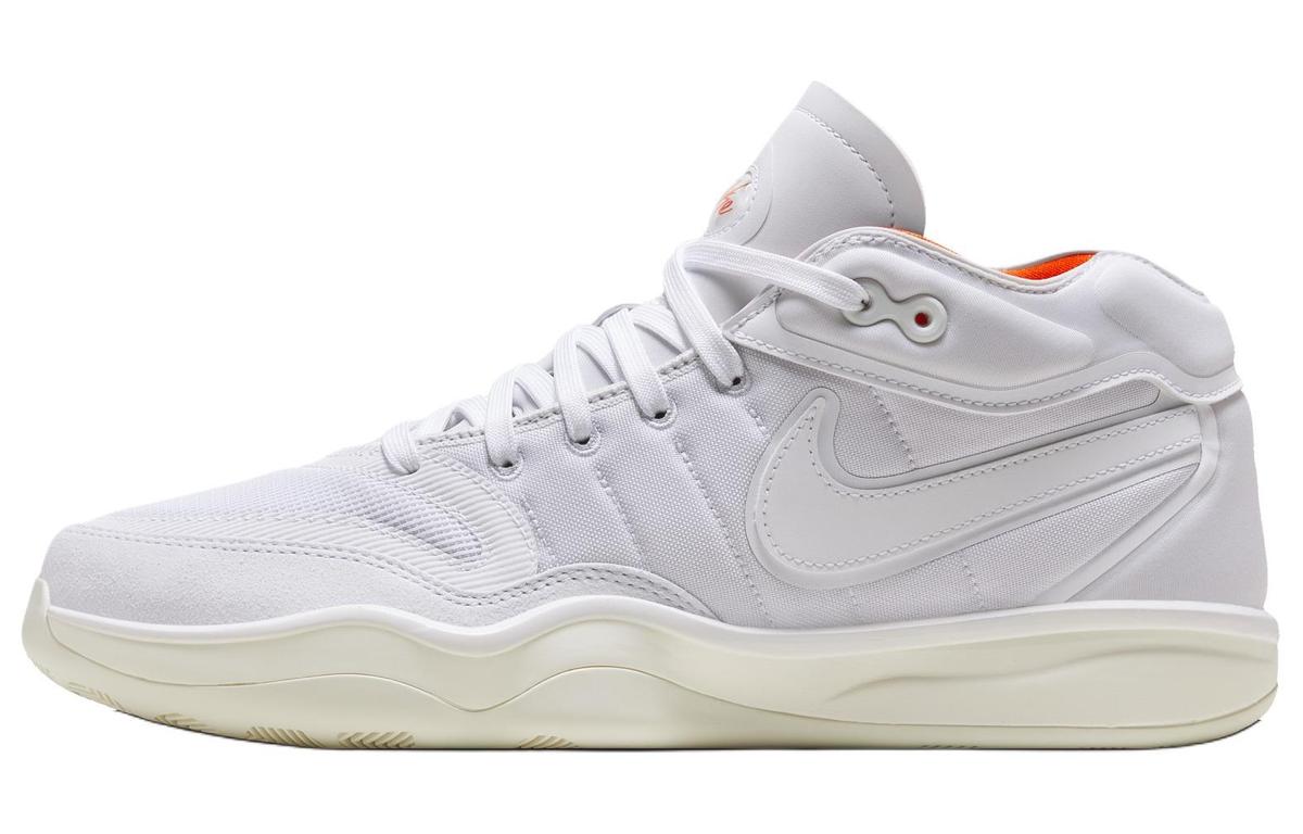 https://d2cva83hdk3bwc.cloudfront.net/DJ9404-104-nike-air-zoom-gt-hustle-2-ep-white-sail--1.jpg