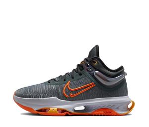 Buy Nike Air Zoom Gt Jump 2 'Nike University' at Sasom – Authentic and Ready to Ship
