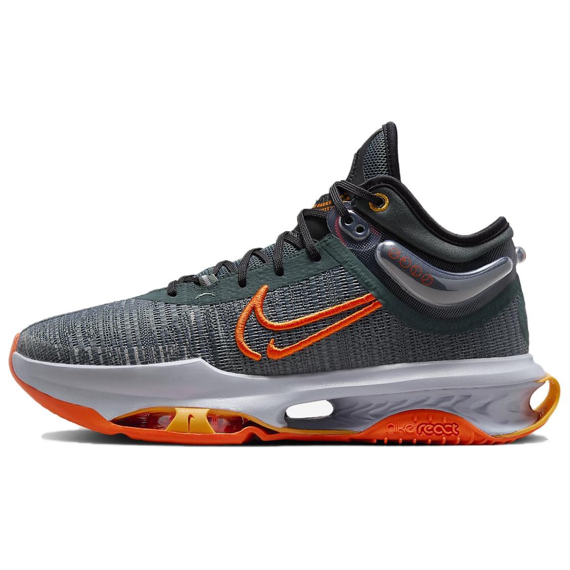 https://d2cva83hdk3bwc.cloudfront.net/DJ9432-301-nike-air-zoom-gt-jump-2-nike-university--1.jpg