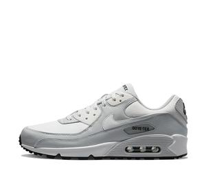 Buy Nike Air Max 90 Gore Tex Photon Dust at Sasom – Authentic and Ready to Ship