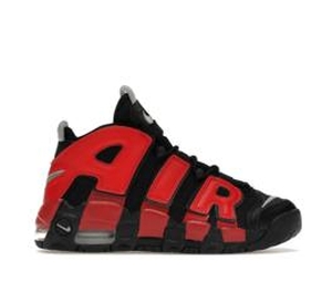 Buy Nike Air More Uptempo Alternates Split Navy Red (GS) at Sasom – Authentic and Ready to Ship