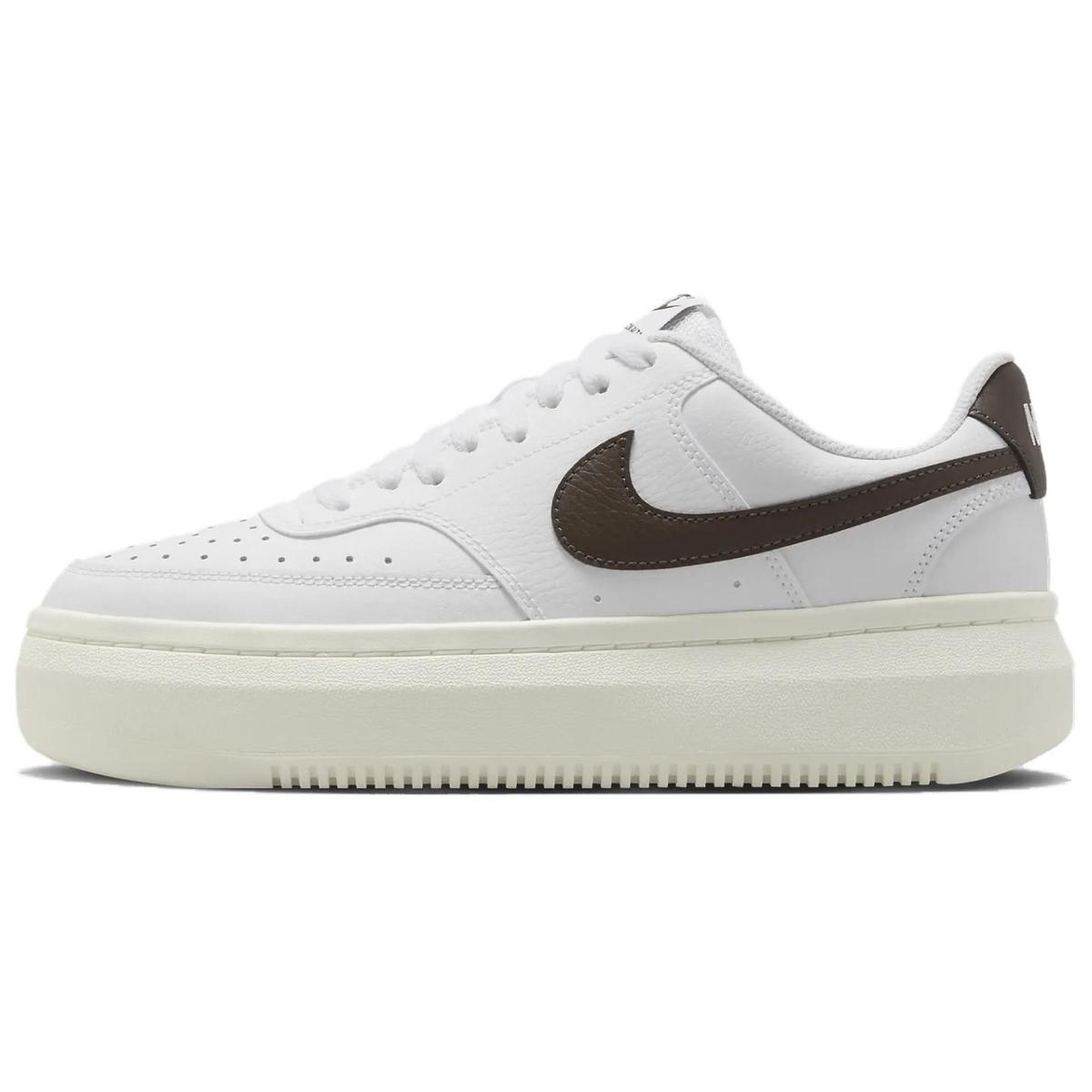 https://d2cva83hdk3bwc.cloudfront.net/DM0113-103-nike-court-vision-alta-white-brown-women-s-1.jpg