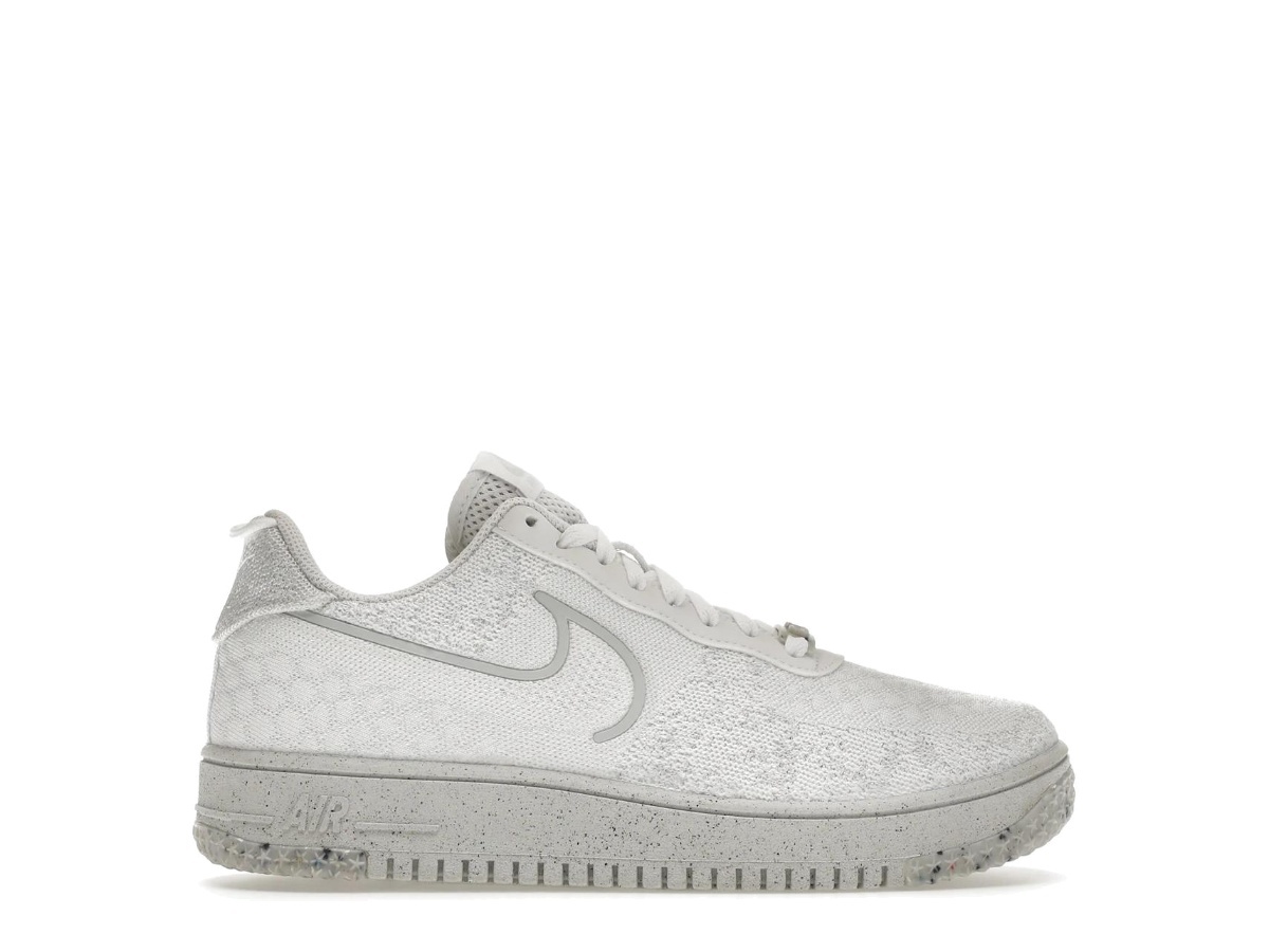https://d2cva83hdk3bwc.cloudfront.net/DM0590-100-nike-air-force-1-low-crater-flyknit-white-platinum-tint-1.jpg